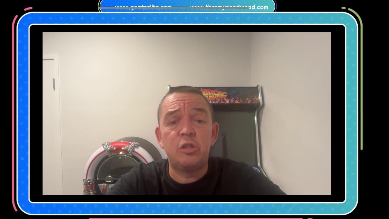 www.skool.com/proplayerpathway - Weekly Coaching Call