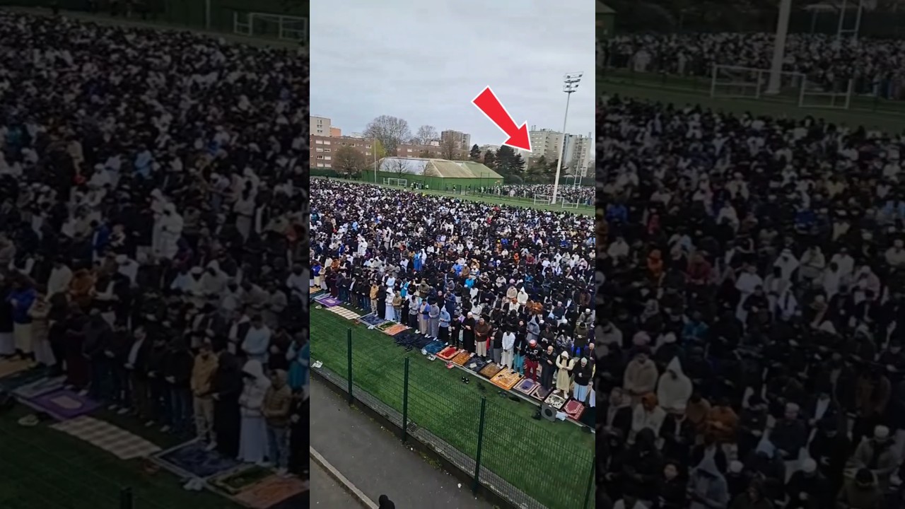 😱WATCH NOW 🇺🇿🇰🇬🇹🇯