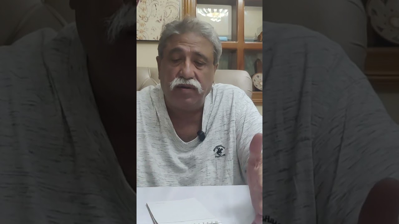 Siyasi drama #pakistan # news #siyasi drama