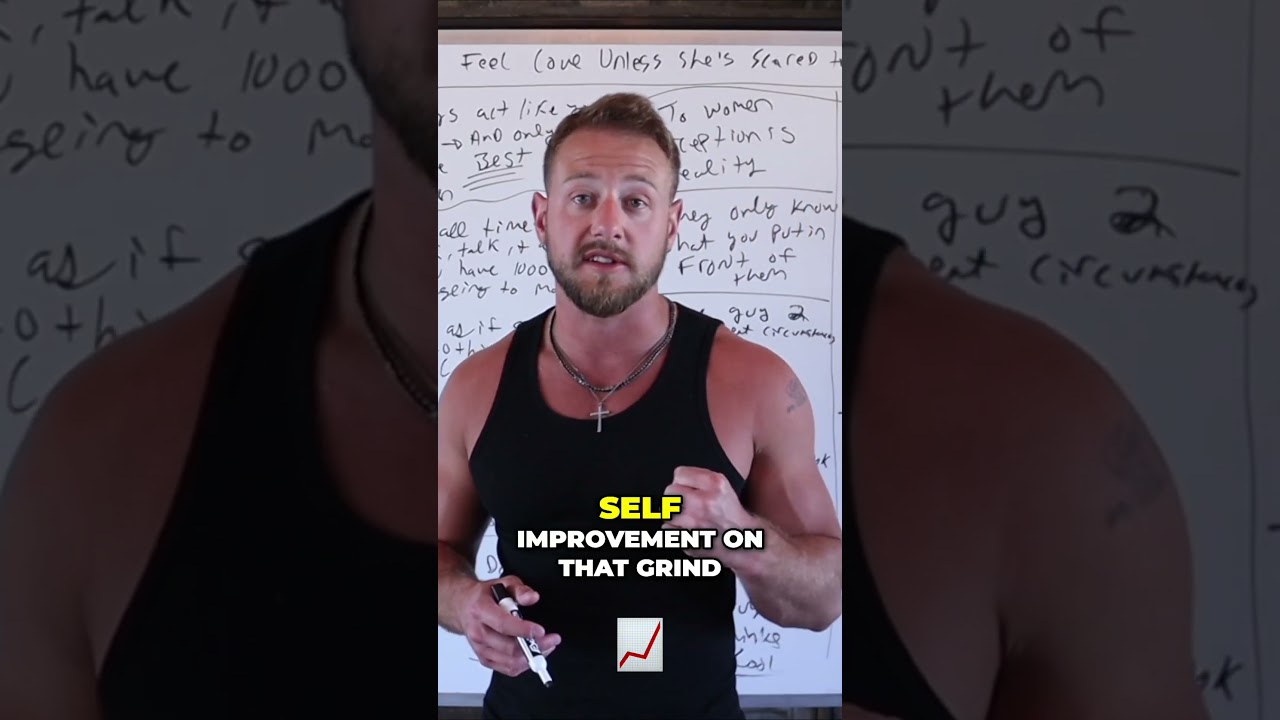 Unlocking the Power of Social Circles for Dating Success