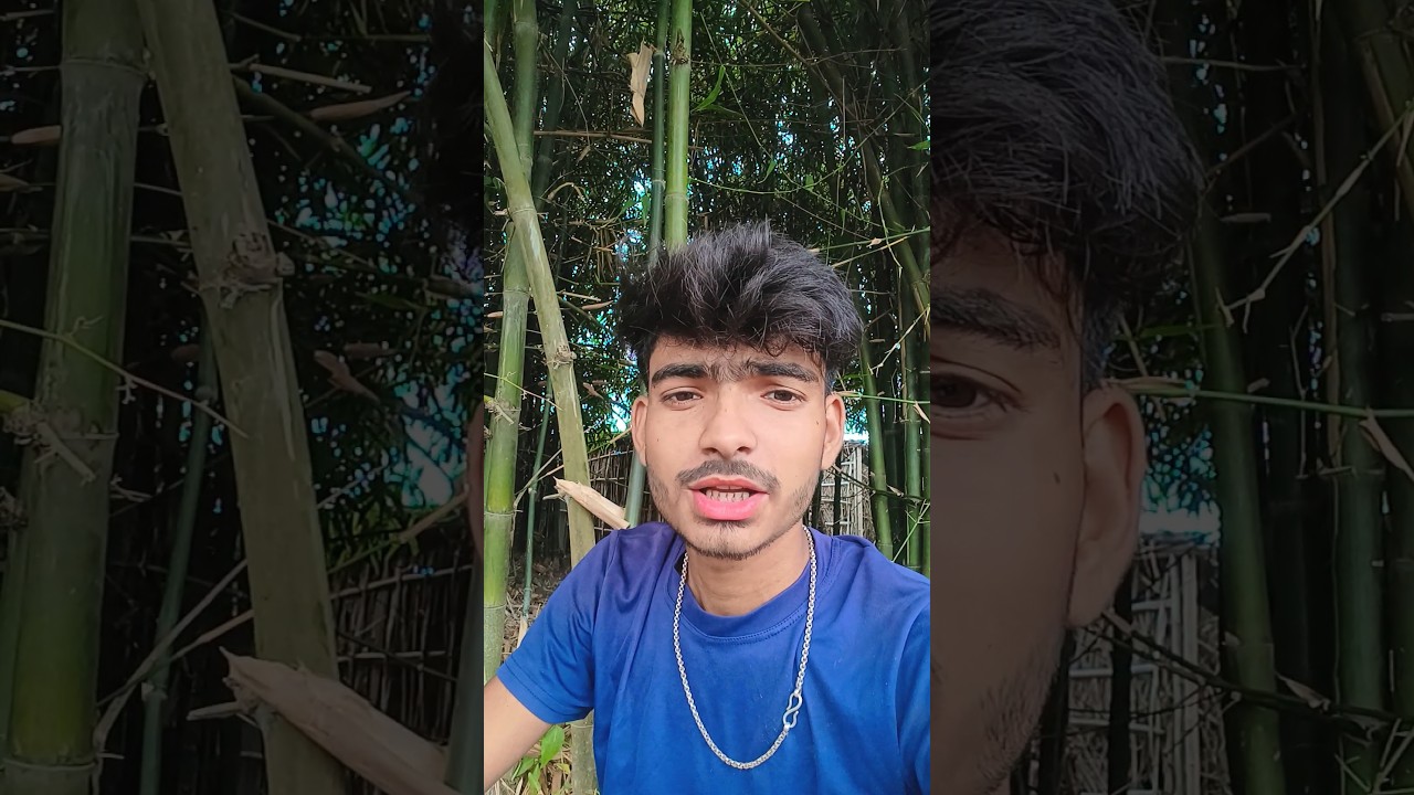 #trending nilesh yadav ke comedy video bhojpuri song