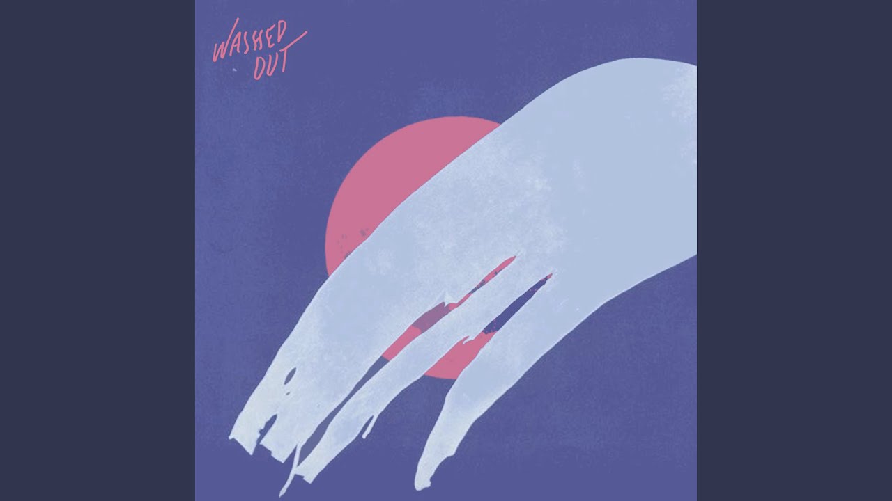 Washed Out