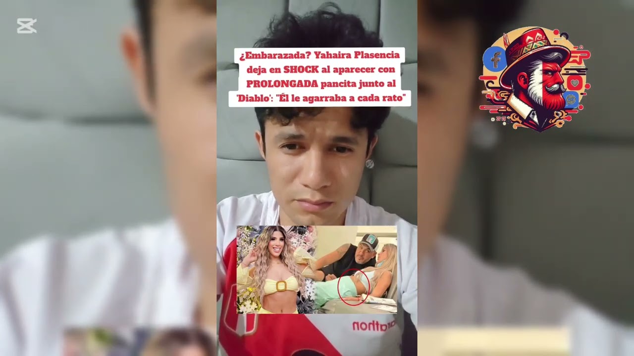 Resumen del día en la farándula peruana - 22 de Enero 2026