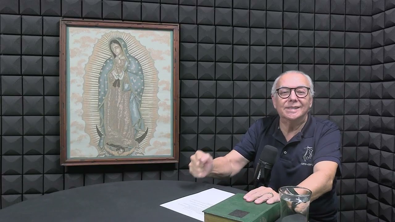 TESTIMONIO DE MI MATRIMONIO, DIOS NOS ESCOGIO Y UNIÓ