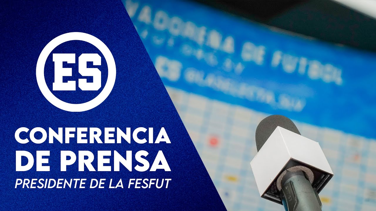 Actualizando temas de inter&eacute;s | FESFUT