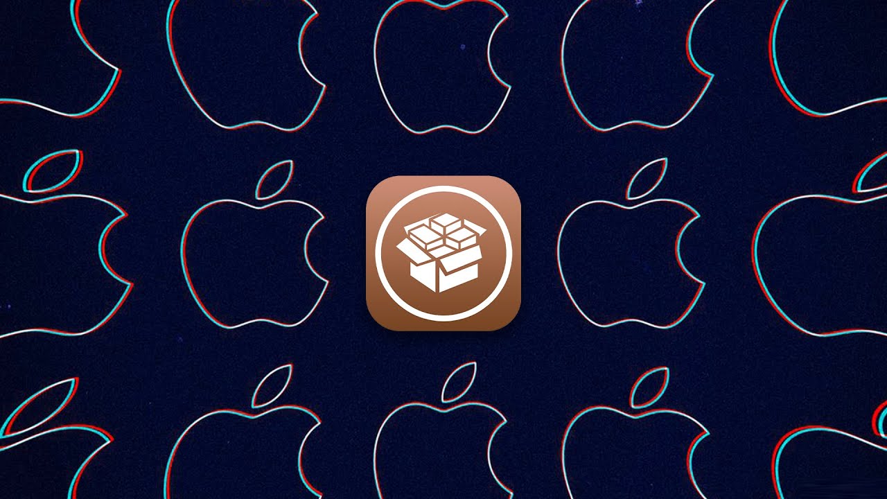 How to Use Cydia after Jailbreaking (2021)
