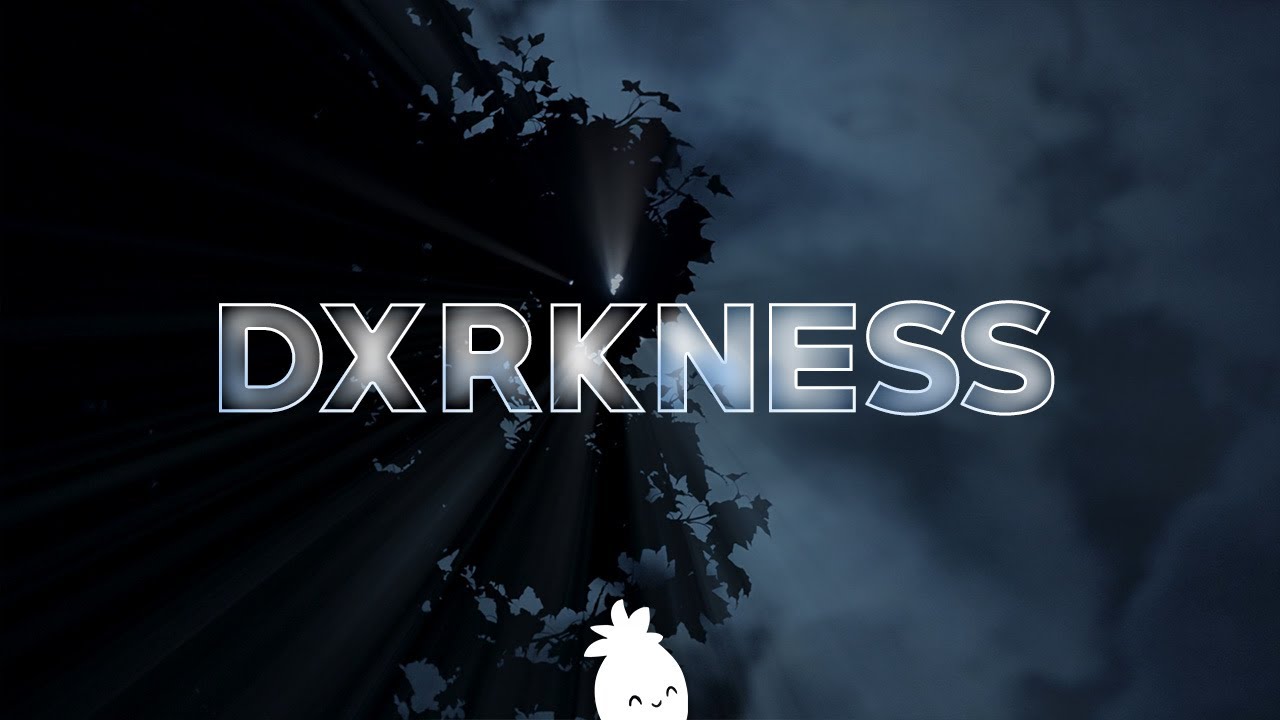 SW!FT & CYPOVA - DXRKNESS