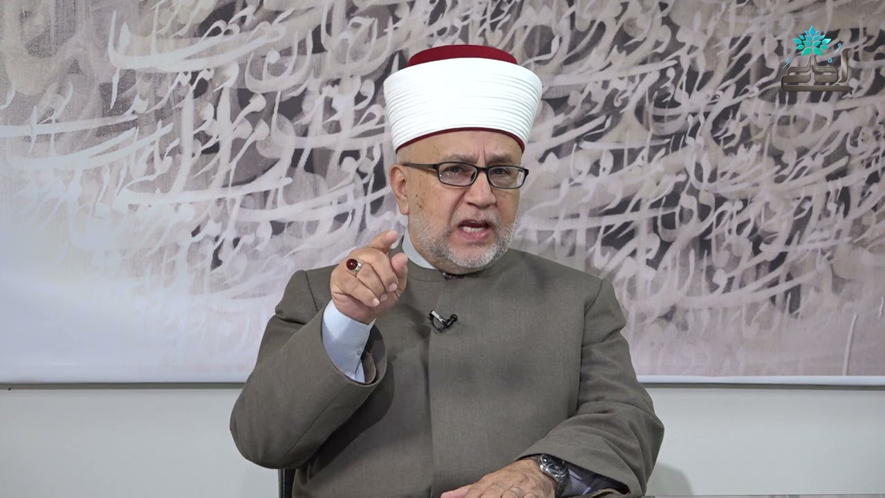 حديث #الجمعة الديني.تقديم: د. محمد بني مفرج، ليلة القدر معناها وفضلها.