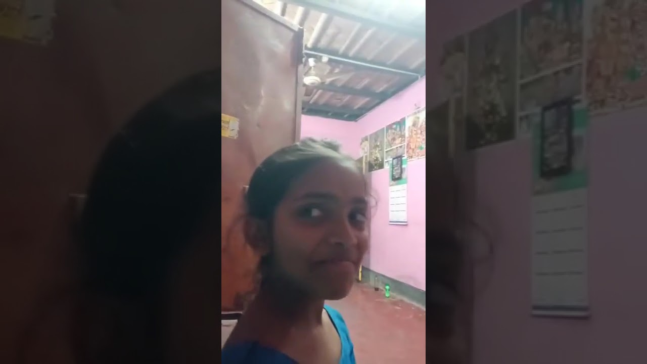 অমৃতসুধা রাধে রাধে 