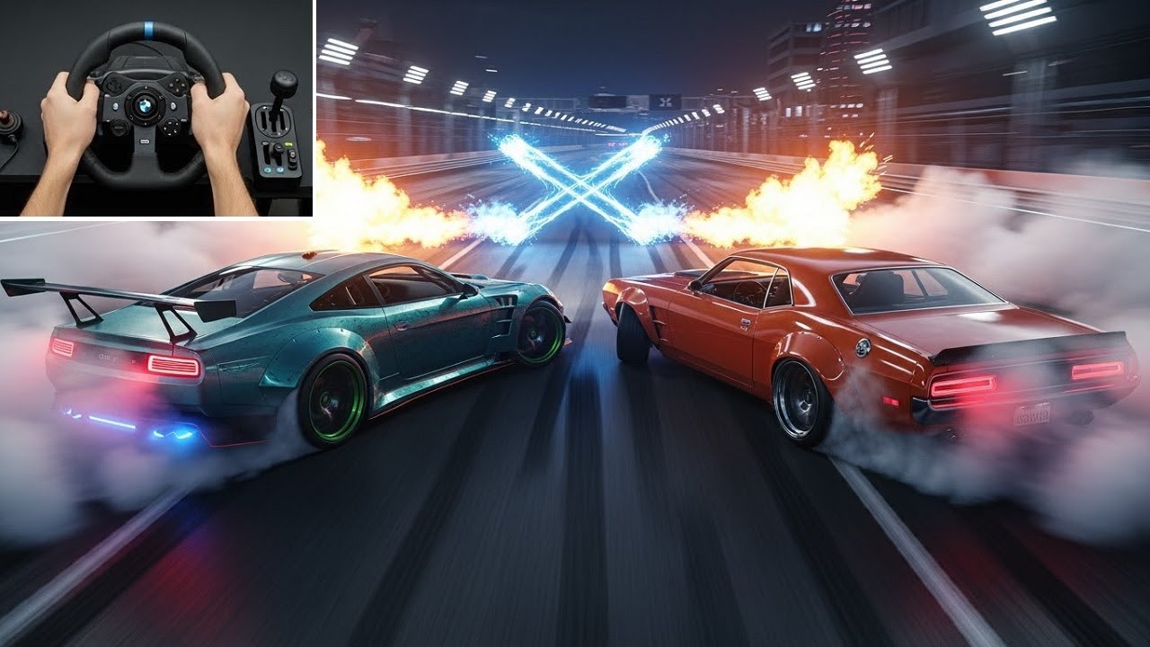 Playing Best Racing Game 😍| The Crew Motorfest #shortlivestream #gaming