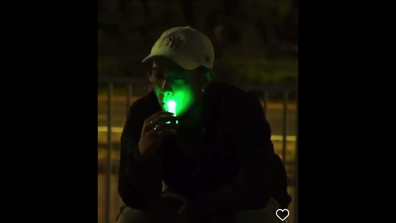 ChillMist disposable vape pen with RGB lighting get you the right person!
