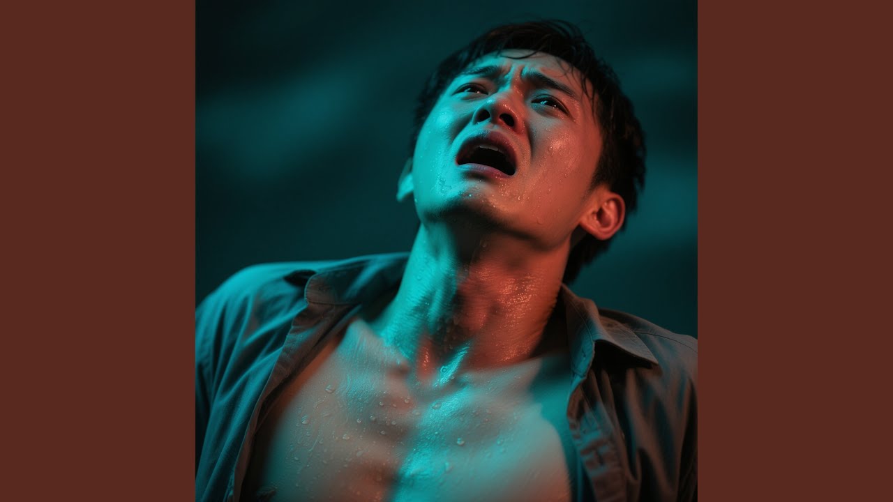 Out Of Breath