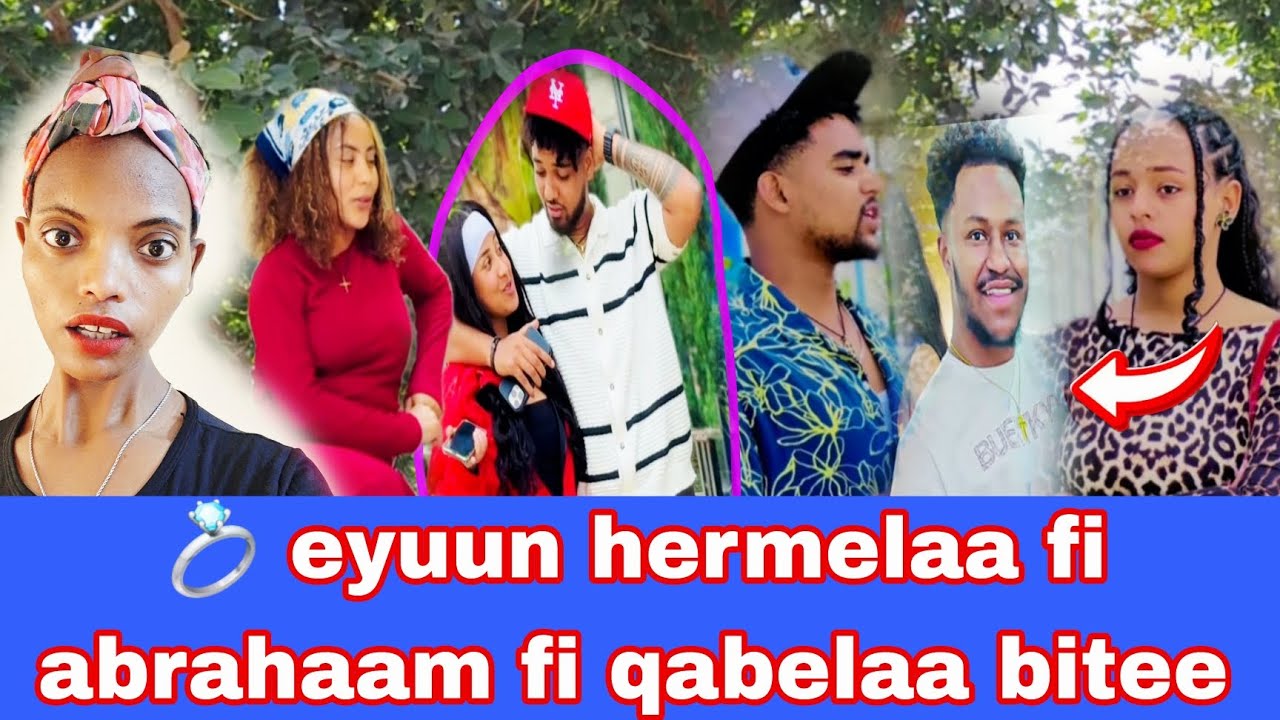  🙆‍♂️ Burken jalalee biraa bafatee