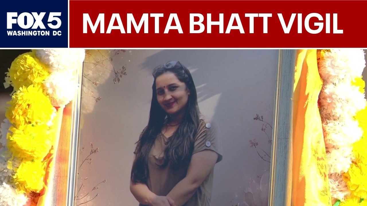 Community remembers Mamta Kafle Bhatt 2 years later