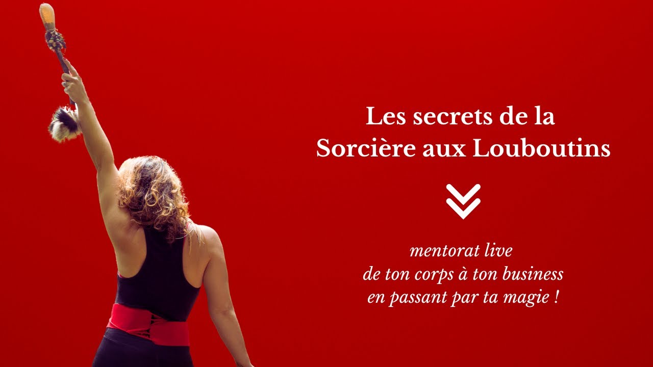 Mentorat chamanique / on parle ici de tes peurs et de tes doutes pour t'aider à tracer ta route !