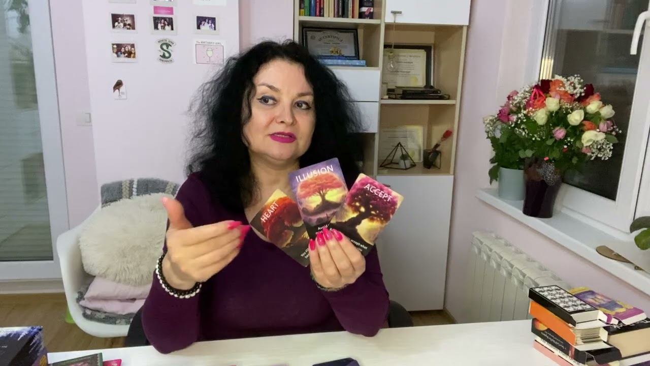 ♍️FECIOARĂ ‼️PERSOANE SINGURE❤️🧿☎️0786119626⚠️VIITORUL IN RELATII❤️🌟🧿🍀
