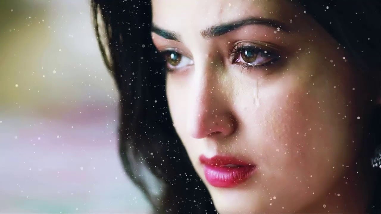 شيلة : أشتقت لك وأشتقت لأيامك معاي | شيلات حزينه 2020
