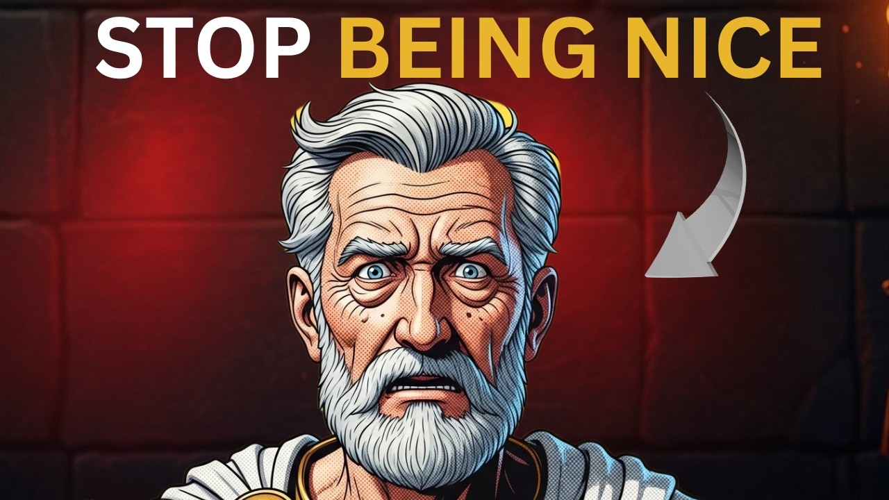 Why Being 