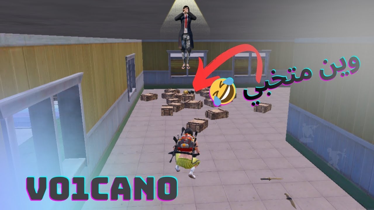 دخلت قيم كلو بوتات بتصنيف متفوق 🔥🔥 
