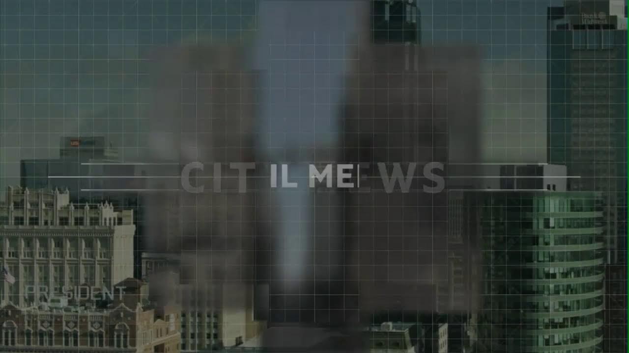 Kansas City, Mo. City Communications Live Stream