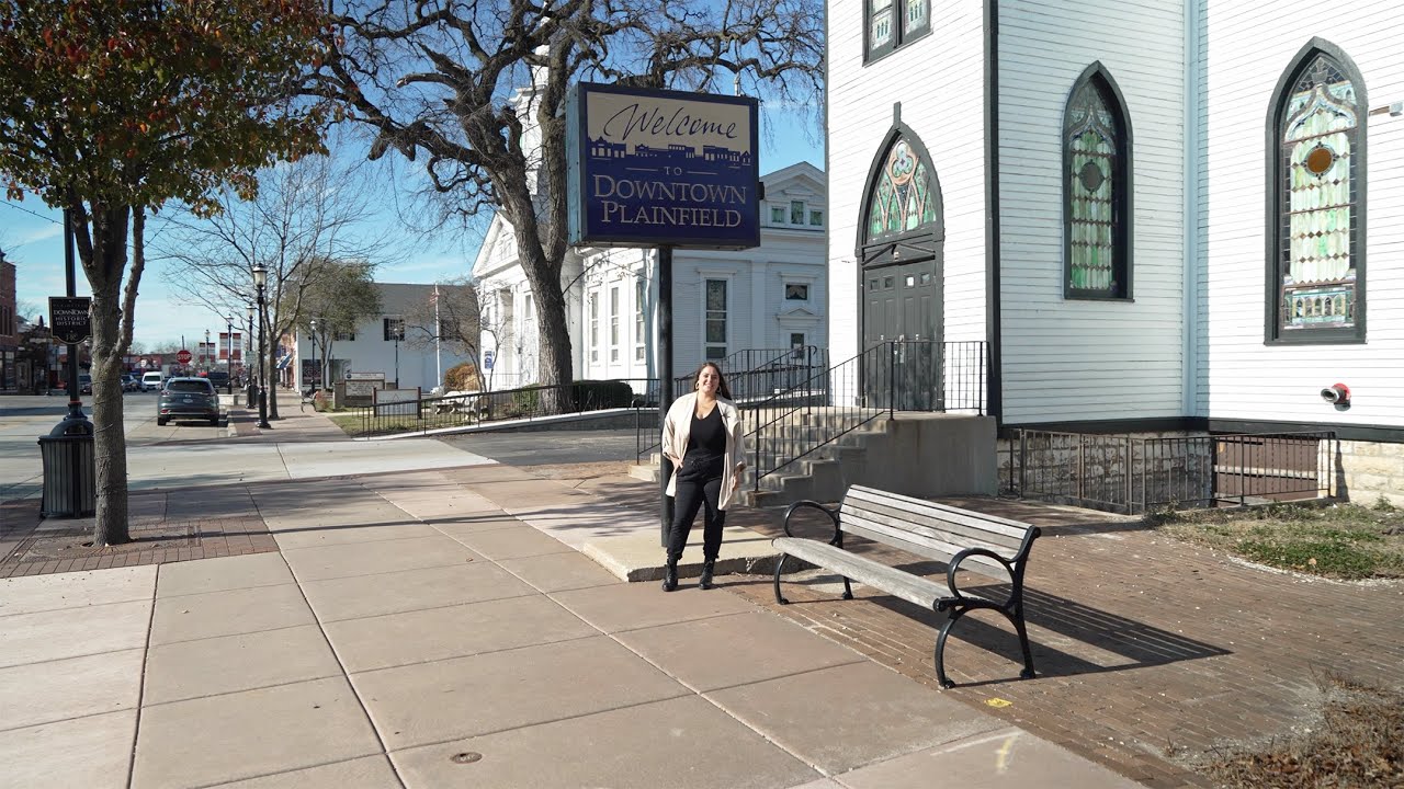 Welcome to Downtown Plainfield, Illinois 🏡  Everything you need to know About Living in Plainfield