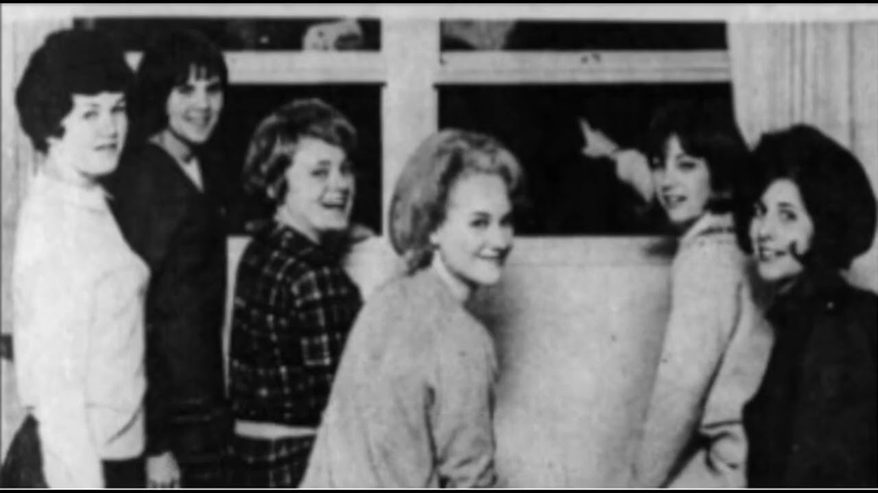 Ep 92 The Dexter Michigan UFO
