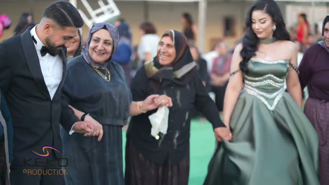 LEYLA CENGİZ   GÖLYAZI   BÖLÜM 1 - 2025