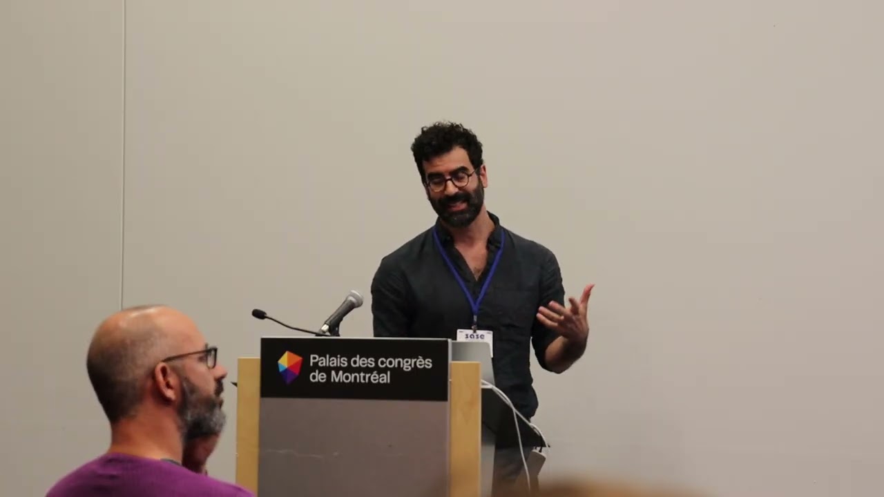 Aaron Benanav – Constructing a Socialist Investment Function