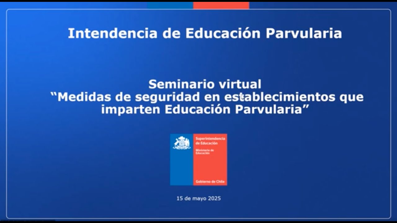 Seminario 