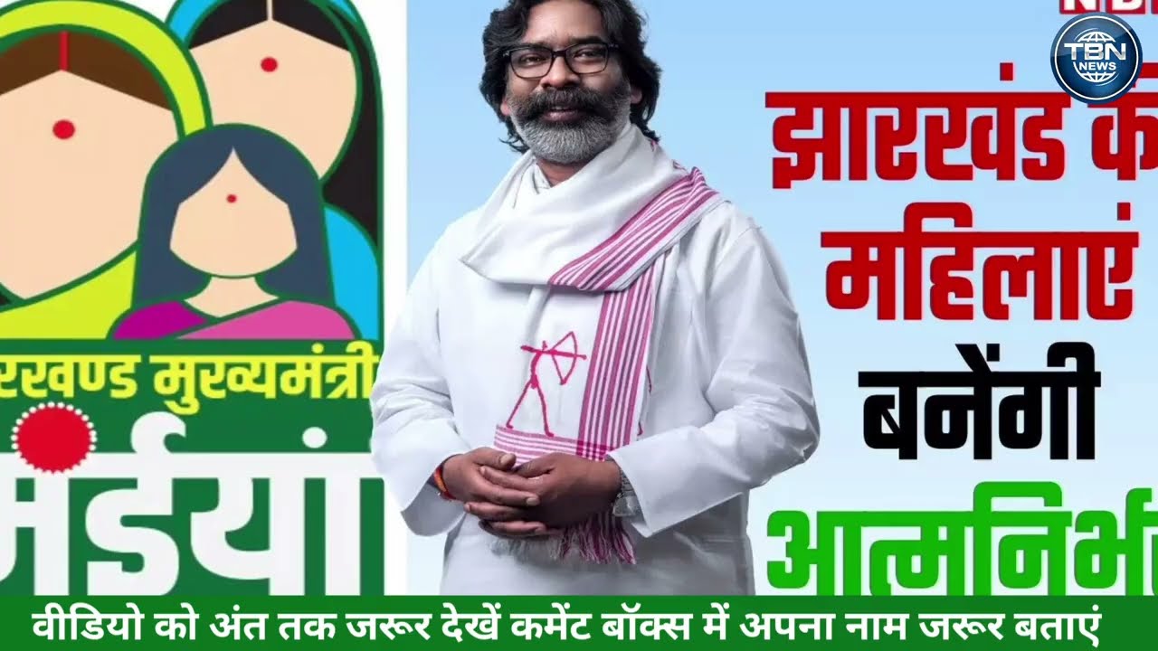13 January 2025 | Aaj Ki 50 Sabse Badi Khabrein | Breaking News Today  | Ravish Kumar Prime Time 