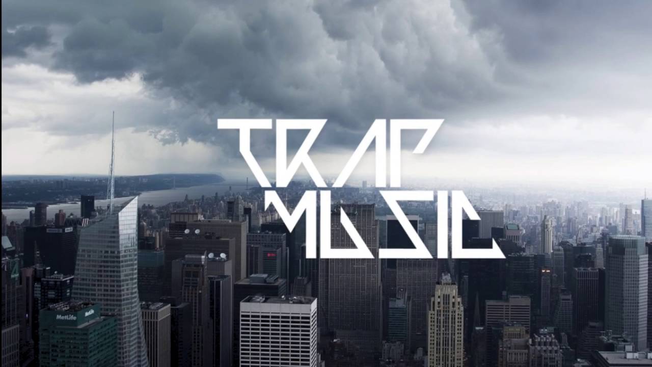 Desiigner - Panda (Thugli Trap Remix)