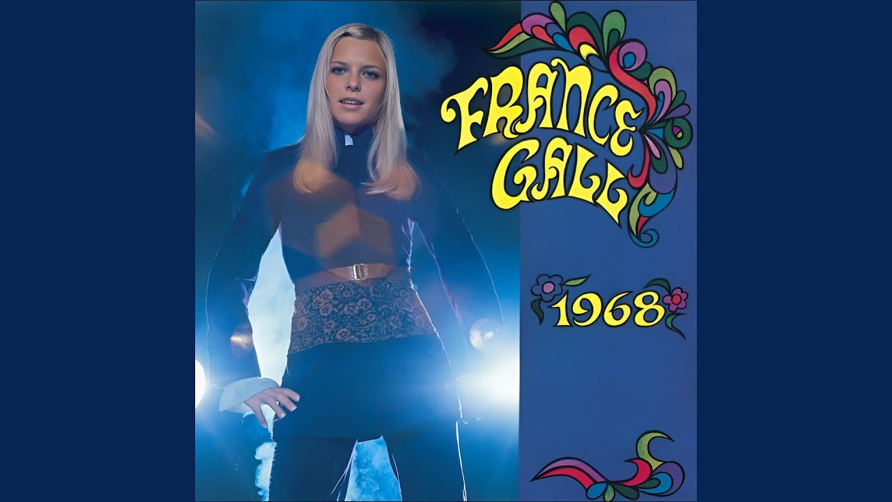 La vieille fille (Remastered)