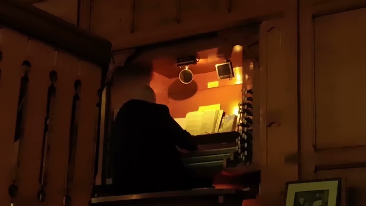 vid4