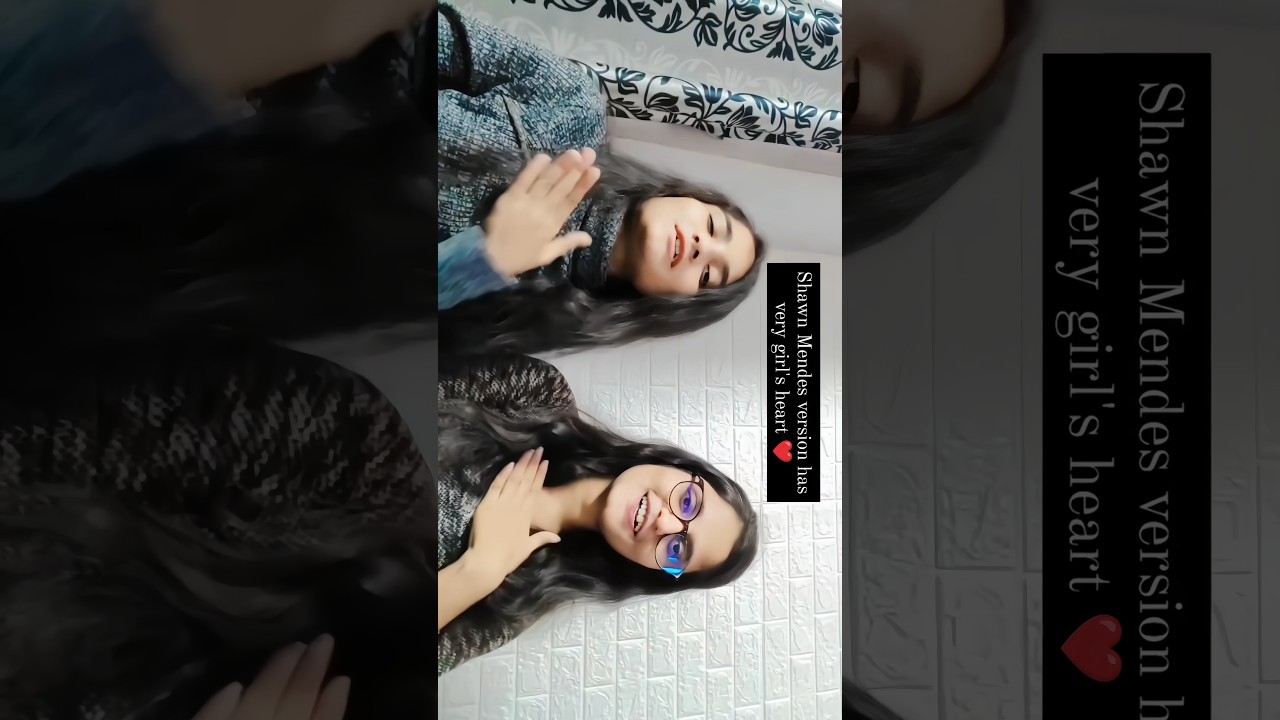 Lover 🥹❤️l #lover #taylorswift #shawnmendes #swifties #siblingsvlog |