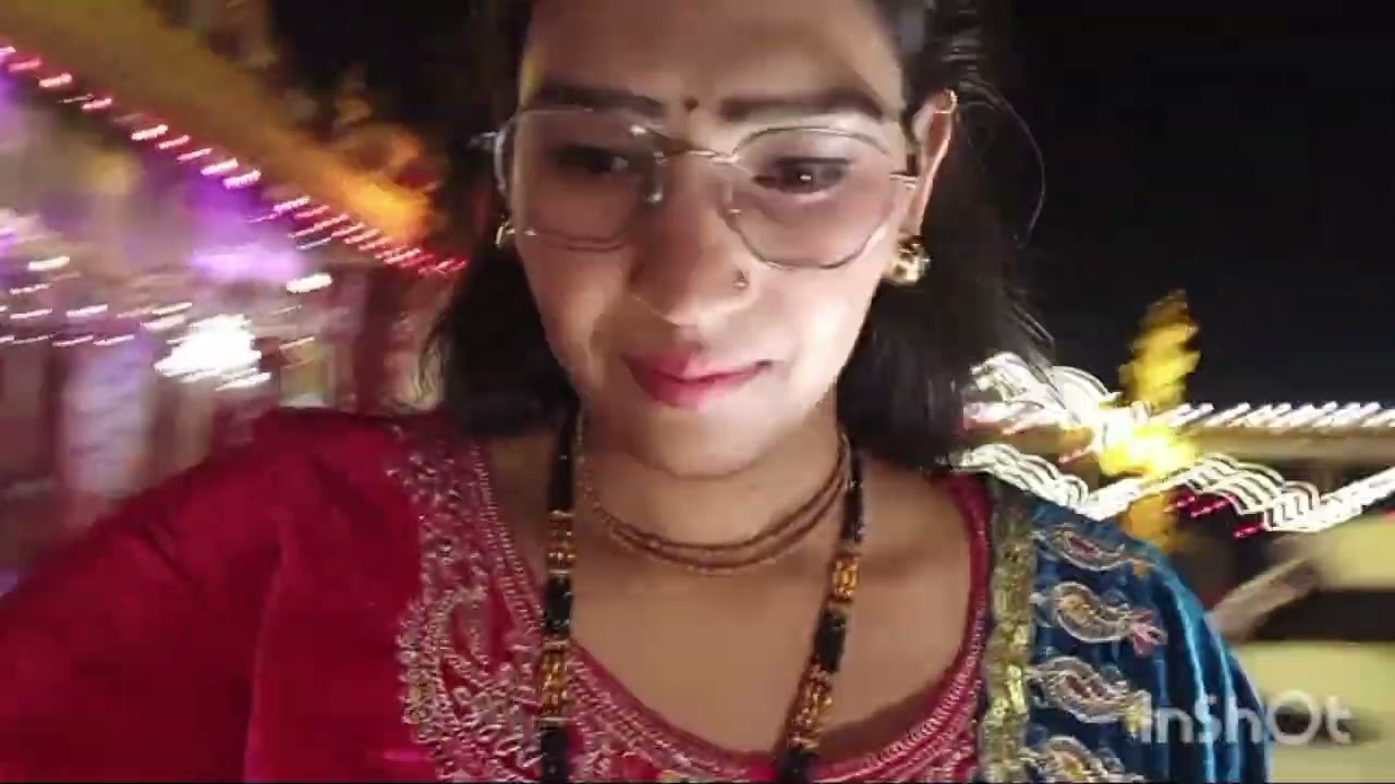 कुछ इस प्रकार से  गया था मेरा दिन 