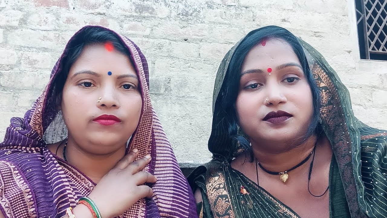 दर्द भरा 🌱गीत मां बाप 💐 का दोस्तों 🥰आप सब 😍 सुनिए 💐और फुल 🥰सपोर्ट🙏🙏 कीजिए🙏