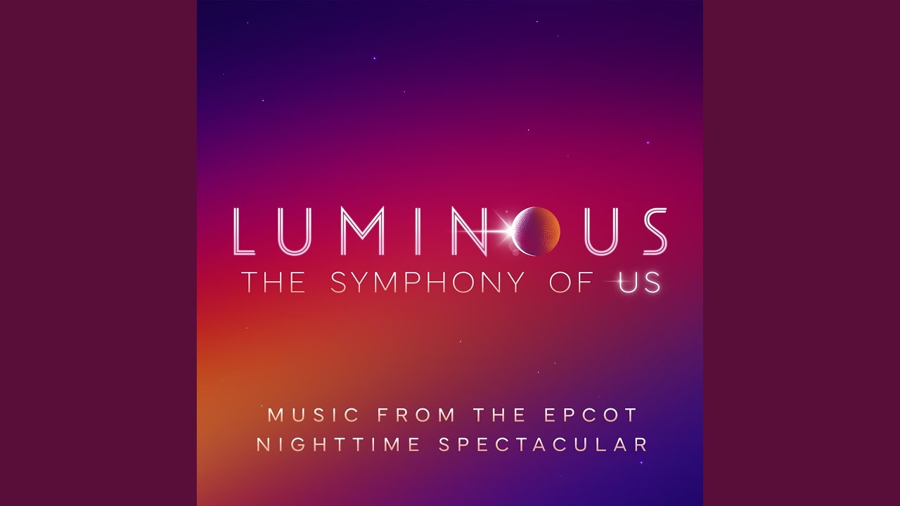 Heartbeat Symphony