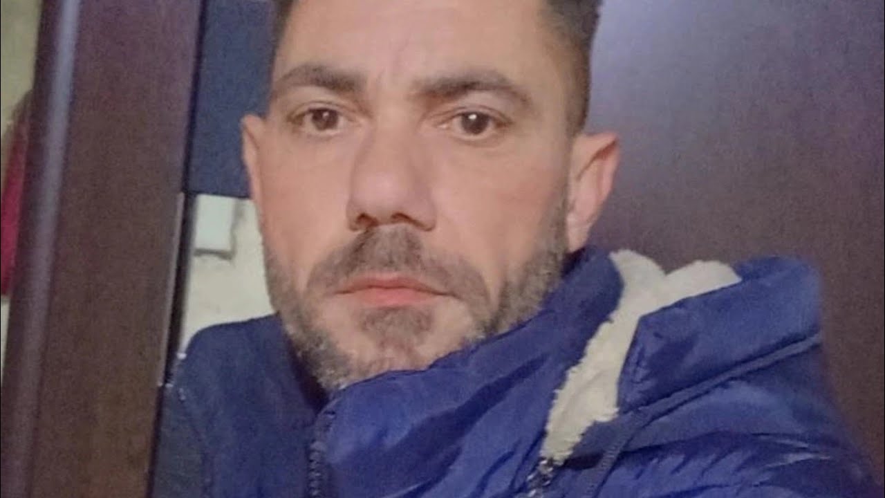 بدأت قناة 