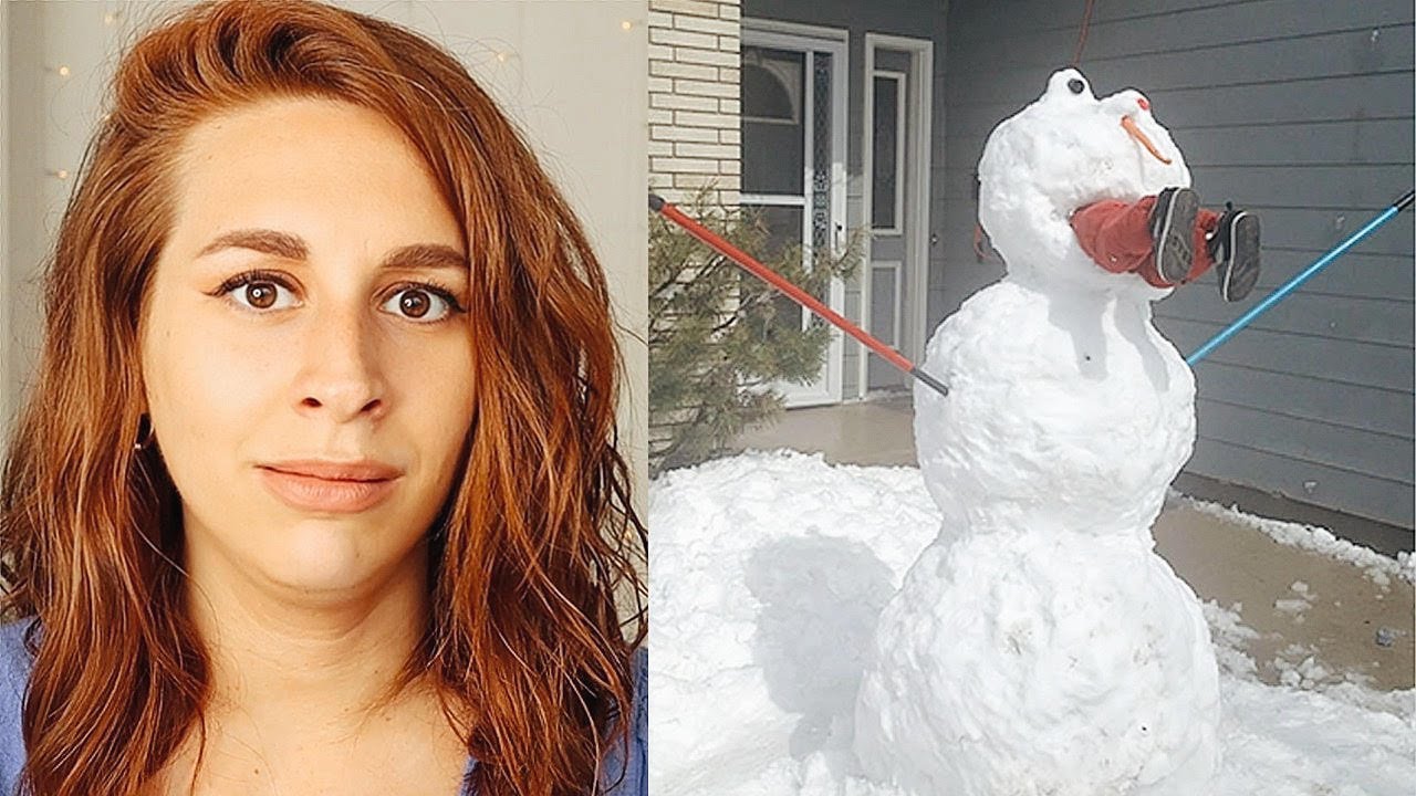 Petty Neighbors That Are On Another Level - REACTION