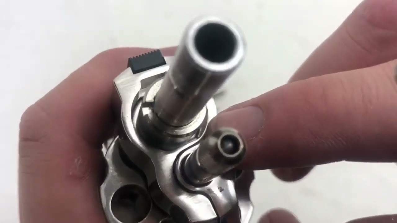 Guía de uso de la herramienta de desmontaje dedicada ARES M686