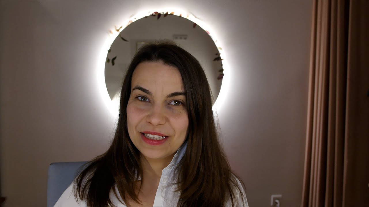 Părerea TA despre monogamie