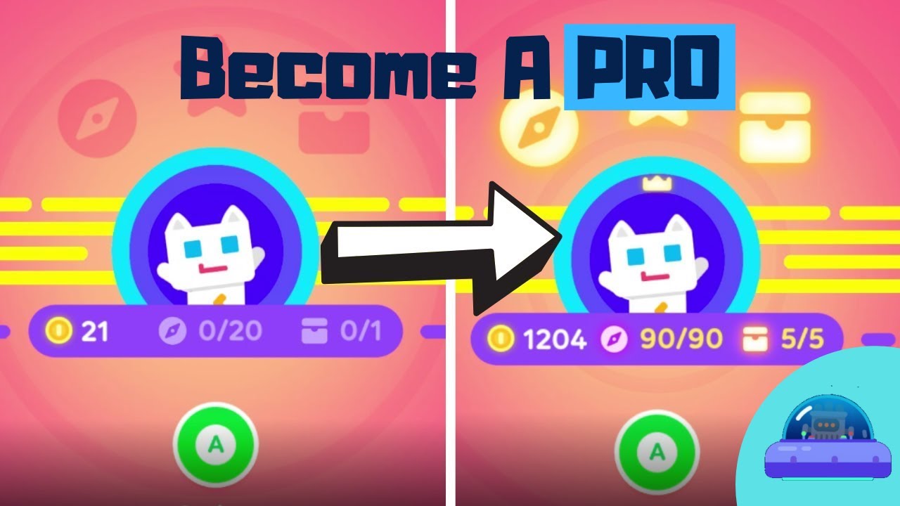 Become a PRO at Super Phantom Cat 2 with these 8 helpful tips!