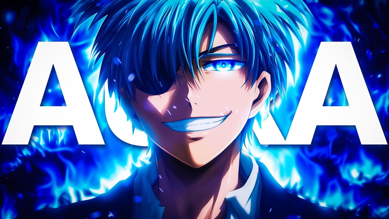 AURA = ♾️ | TOP VIRAL PHONK/FUNK PLAYLIST 2026 🔥 BOUNCE PHONK MIX to BOOST YOUR AURA