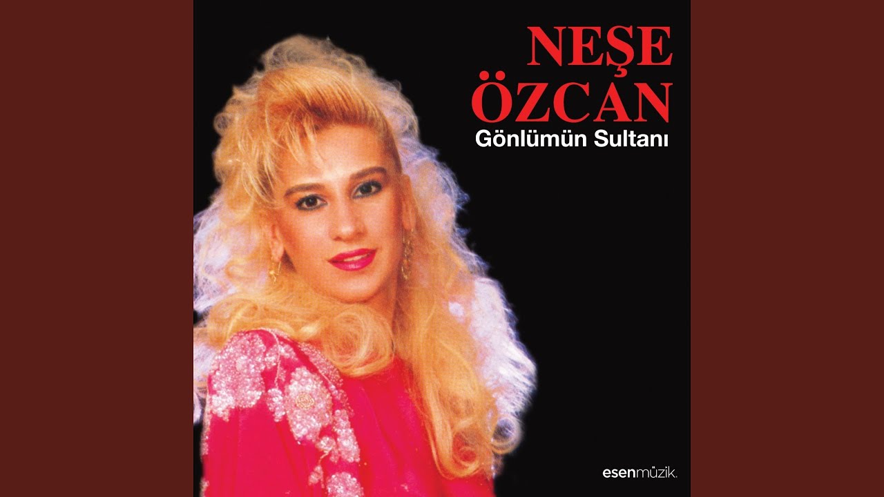 Derman Gibisin