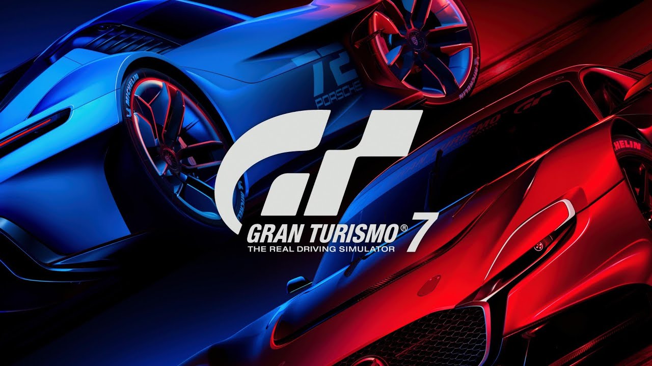 Gran Turismo 7_