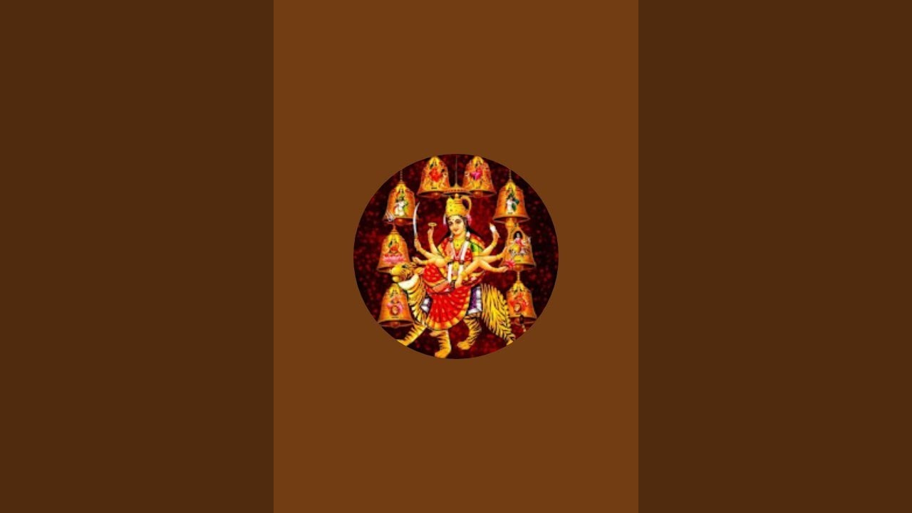 ब्लाउज गुम stiching #blouse #live