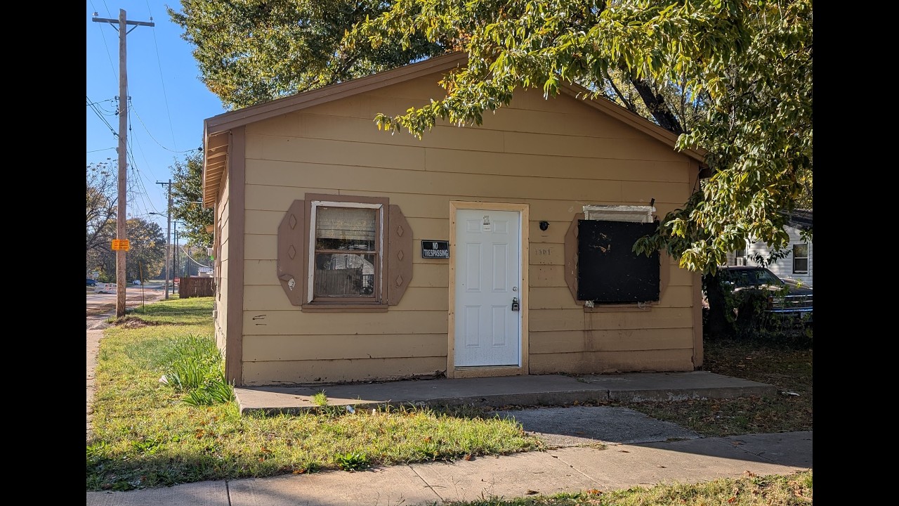 Что они делали?..