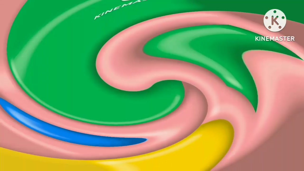 Uoklpgf Mrdswuhj 58