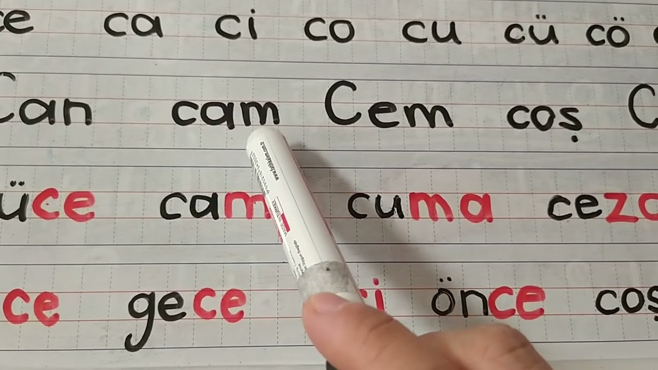1. Sınıf - 