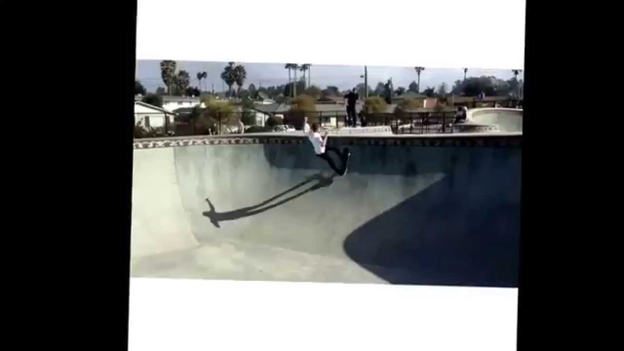 Speedlab Wheels team rider Casey Meyer has been skating all day #stackinclips #speedlabteam
